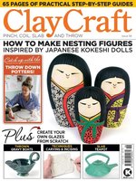 ClayCraft